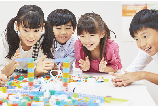 ロボットプログラミング